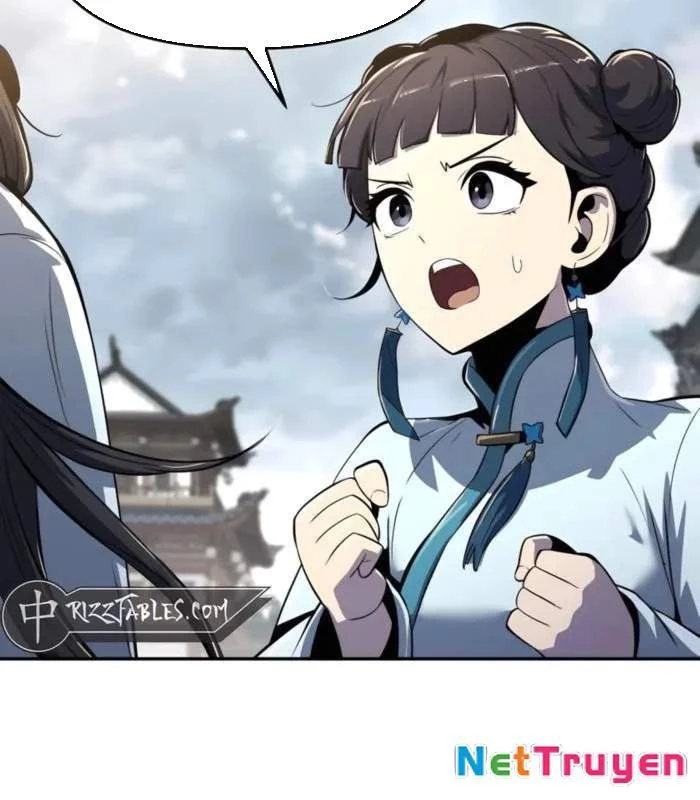 Chuyên Gia Côn Trùng tại Đường Gia Tứ Xuyên Chapter 38 - 61