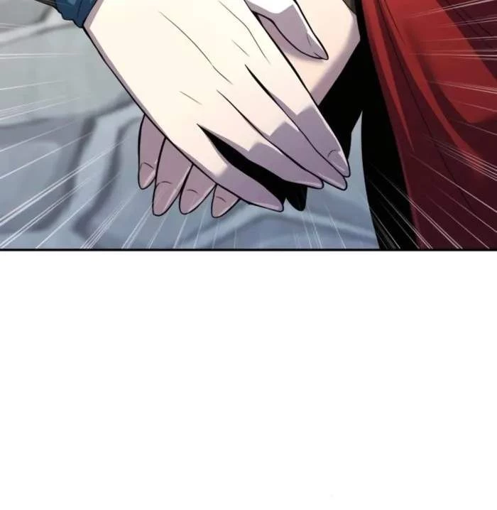 Chuyên Gia Côn Trùng tại Đường Gia Tứ Xuyên Chapter 38 - 63
