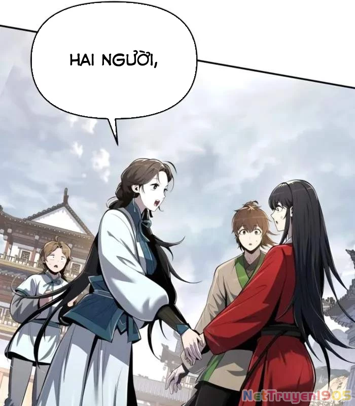 Chuyên Gia Côn Trùng tại Đường Gia Tứ Xuyên Chapter 38 - 64