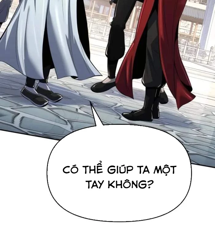 Chuyên Gia Côn Trùng tại Đường Gia Tứ Xuyên Chapter 38 - 65
