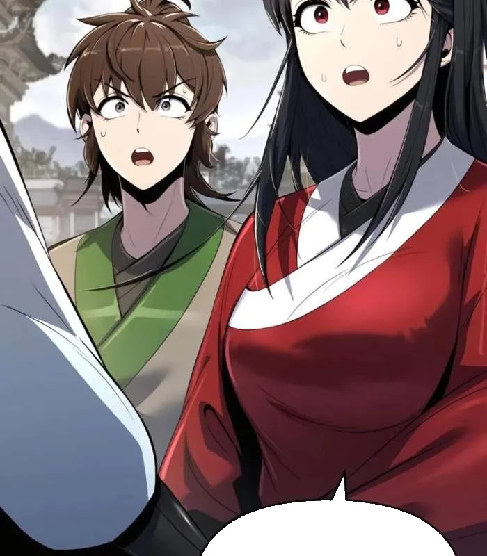 Chuyên Gia Côn Trùng tại Đường Gia Tứ Xuyên Chapter 38 - 67