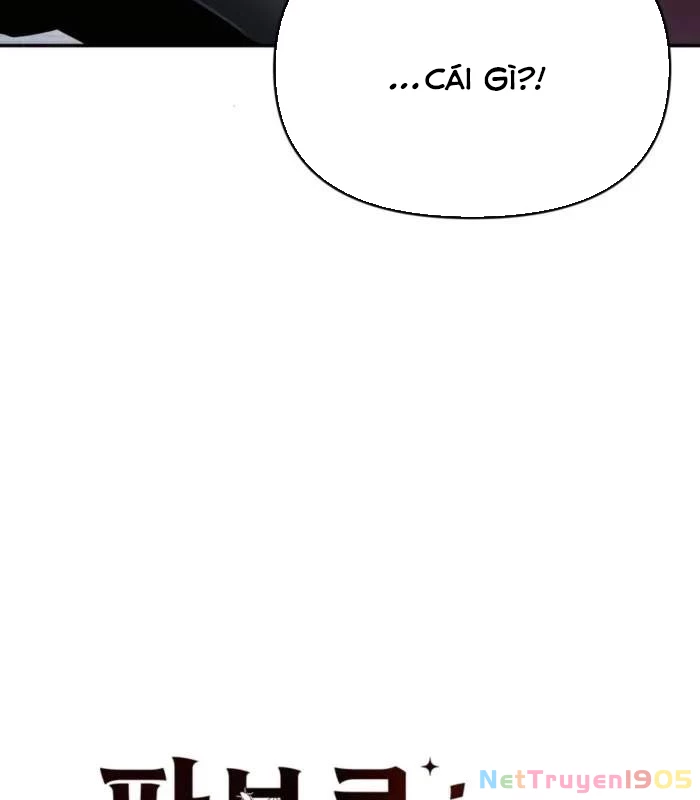 Chuyên Gia Côn Trùng tại Đường Gia Tứ Xuyên Chapter 38 - 68