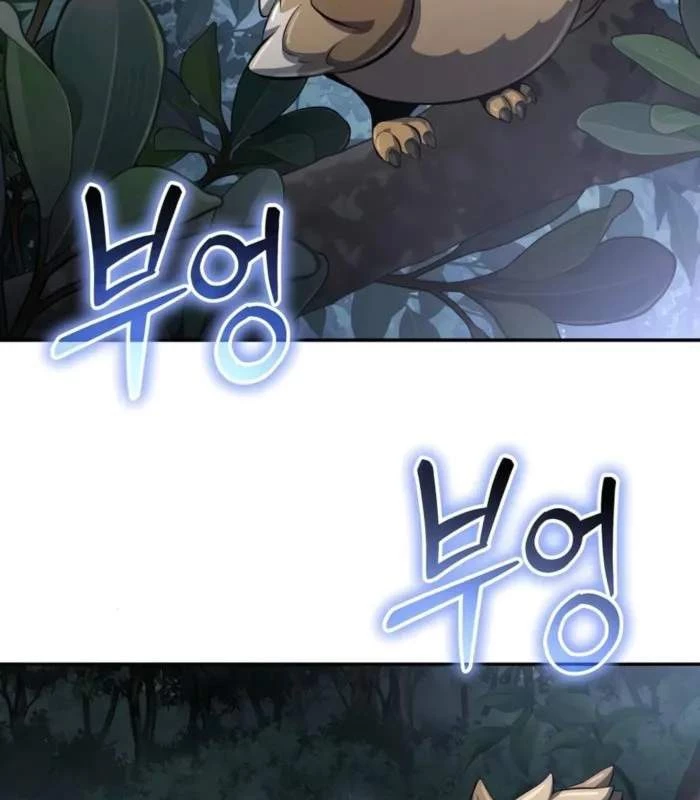 Chuyên Gia Côn Trùng tại Đường Gia Tứ Xuyên Chapter 38 - 72