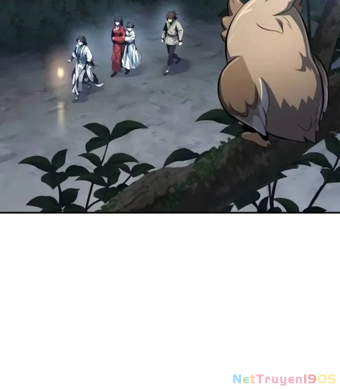Chuyên Gia Côn Trùng tại Đường Gia Tứ Xuyên Chapter 38 - 73