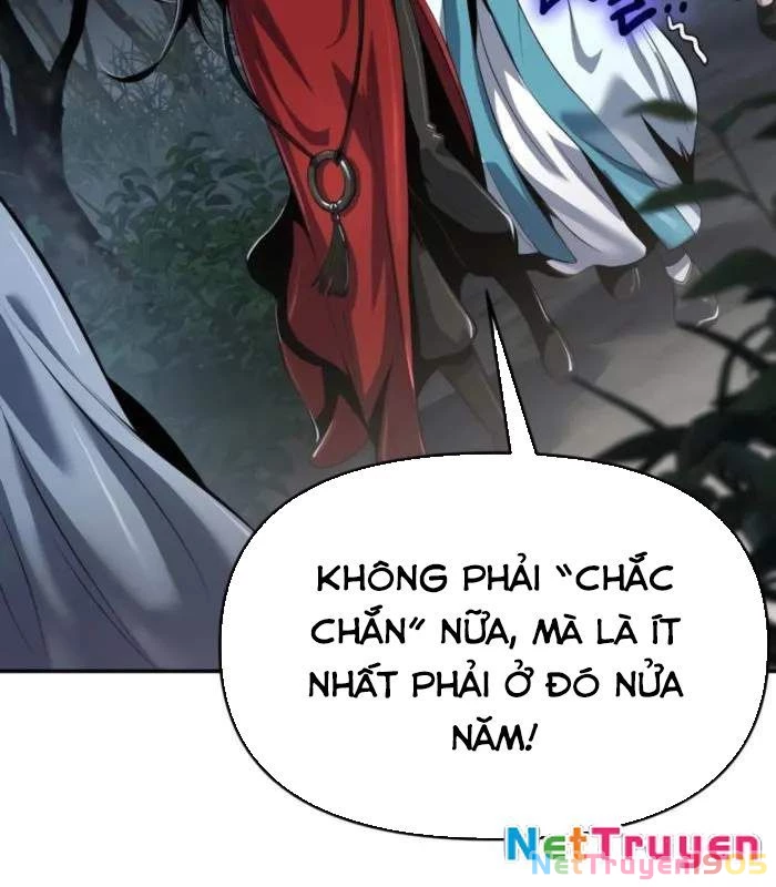 Chuyên Gia Côn Trùng tại Đường Gia Tứ Xuyên Chapter 38 - 76