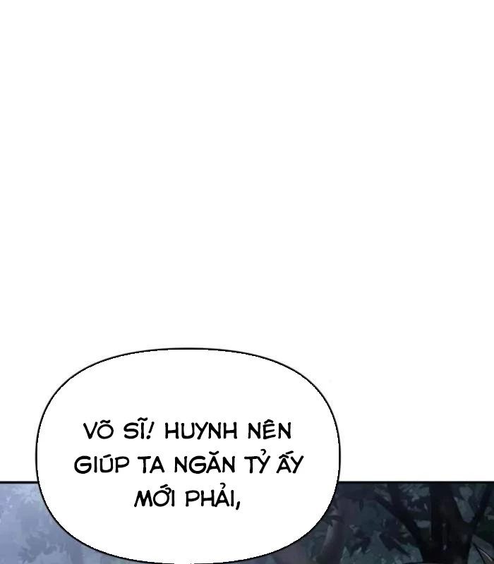 Chuyên Gia Côn Trùng tại Đường Gia Tứ Xuyên Chapter 38 - 77