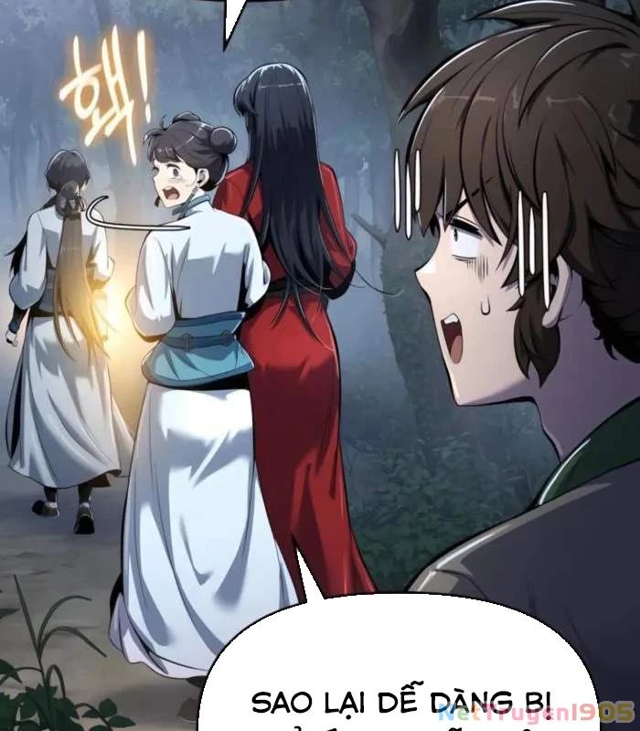 Chuyên Gia Côn Trùng tại Đường Gia Tứ Xuyên Chapter 38 - 78