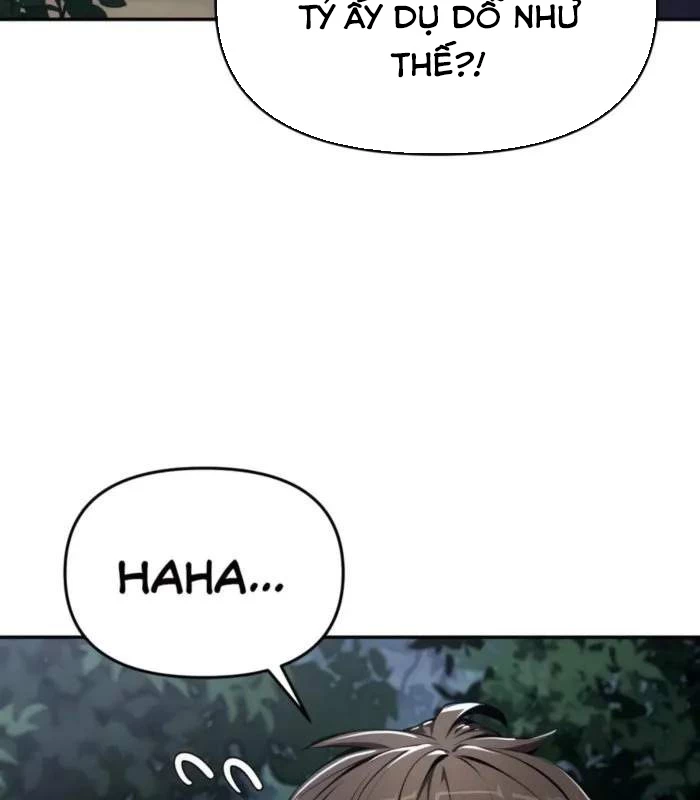 Chuyên Gia Côn Trùng tại Đường Gia Tứ Xuyên Chapter 38 - 79