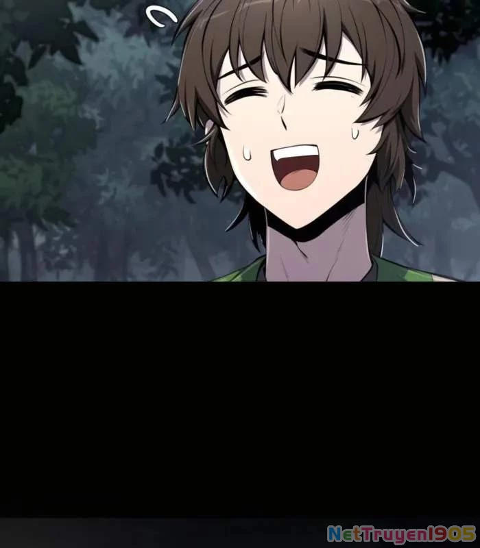 Chuyên Gia Côn Trùng tại Đường Gia Tứ Xuyên Chapter 38 - 80