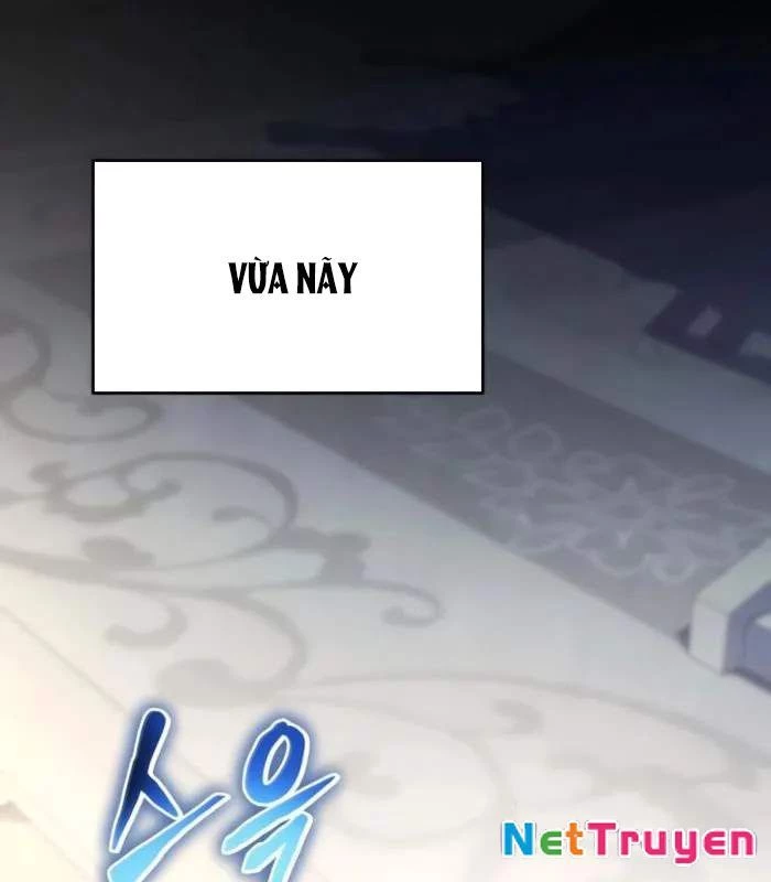 Chuyên Gia Côn Trùng tại Đường Gia Tứ Xuyên Chapter 38 - 81