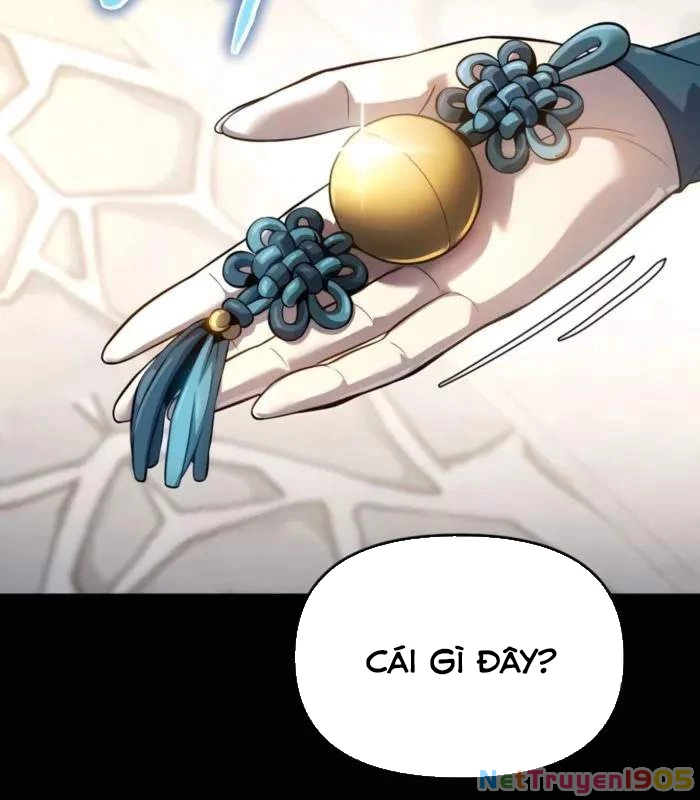 Chuyên Gia Côn Trùng tại Đường Gia Tứ Xuyên Chapter 38 - 82