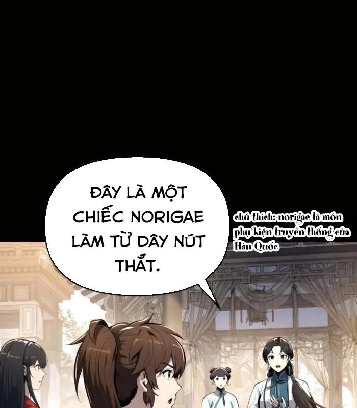 Chuyên Gia Côn Trùng tại Đường Gia Tứ Xuyên Chapter 38 - 83