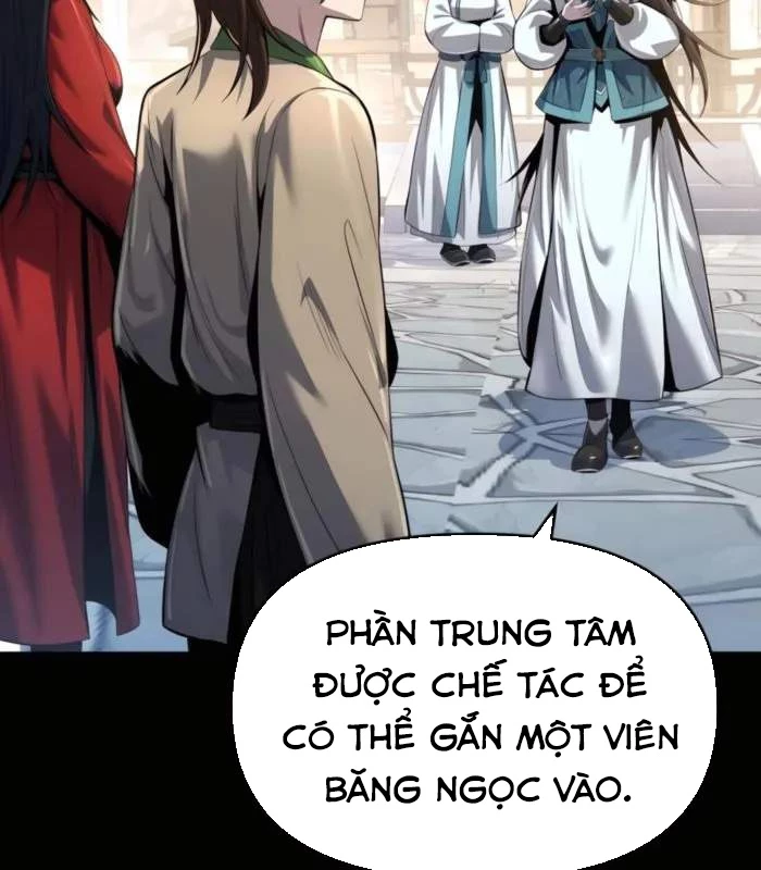 Chuyên Gia Côn Trùng tại Đường Gia Tứ Xuyên Chapter 38 - 84