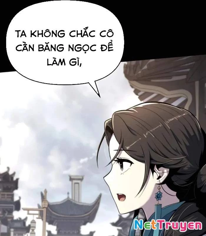 Chuyên Gia Côn Trùng tại Đường Gia Tứ Xuyên Chapter 38 - 86