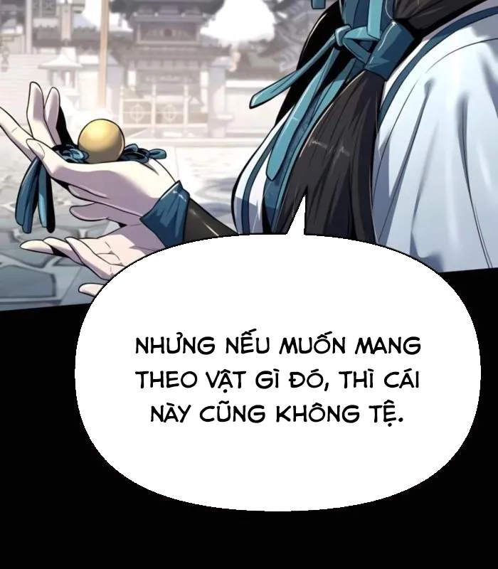 Chuyên Gia Côn Trùng tại Đường Gia Tứ Xuyên Chapter 38 - 87