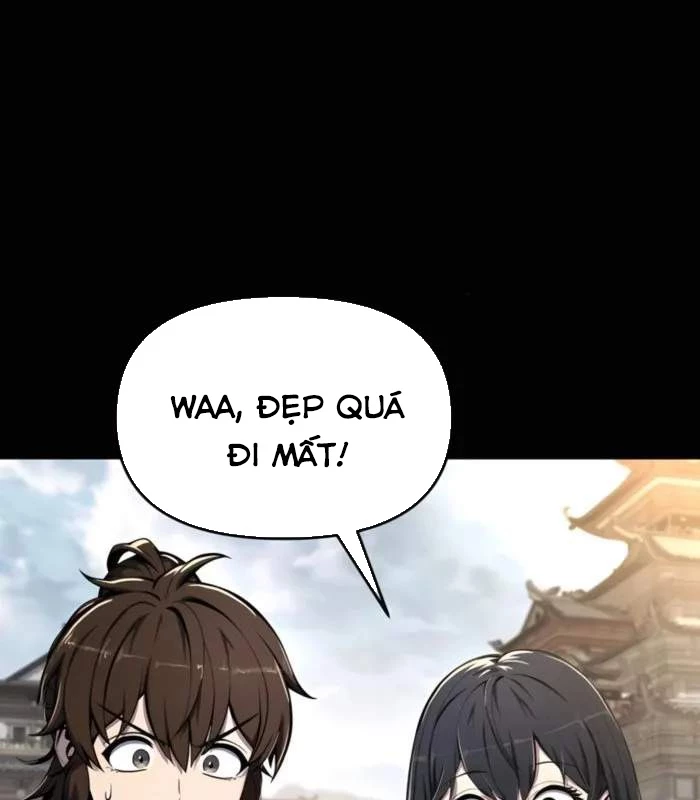 Chuyên Gia Côn Trùng tại Đường Gia Tứ Xuyên Chapter 38 - 88