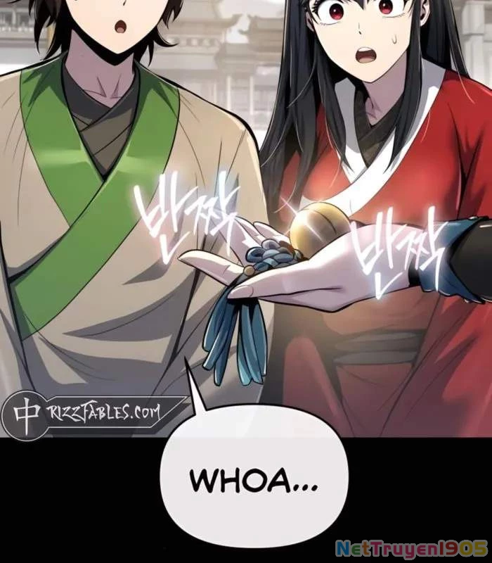 Chuyên Gia Côn Trùng tại Đường Gia Tứ Xuyên Chapter 38 - 89