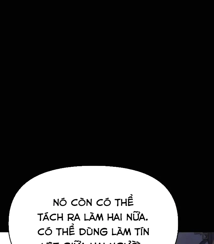 Chuyên Gia Côn Trùng tại Đường Gia Tứ Xuyên Chapter 38 - 90