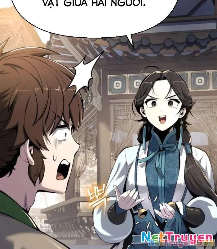 Chuyên Gia Côn Trùng tại Đường Gia Tứ Xuyên Chapter 38 - 91