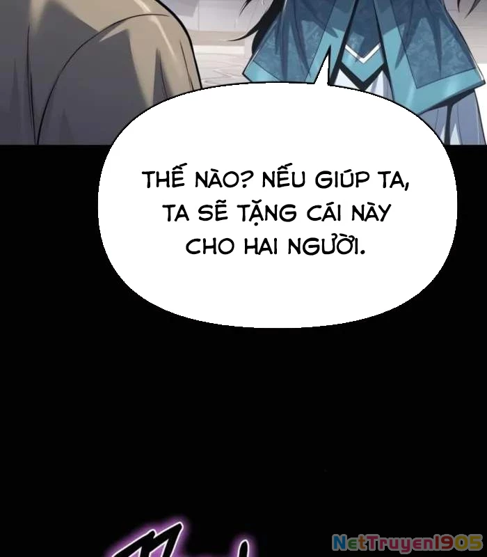 Chuyên Gia Côn Trùng tại Đường Gia Tứ Xuyên Chapter 38 - 92