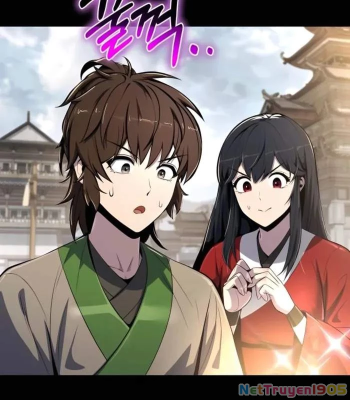 Chuyên Gia Côn Trùng tại Đường Gia Tứ Xuyên Chapter 38 - 93