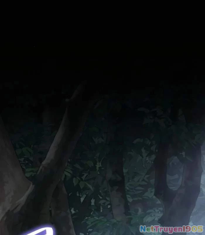 Chuyên Gia Côn Trùng tại Đường Gia Tứ Xuyên Chapter 38 - 94