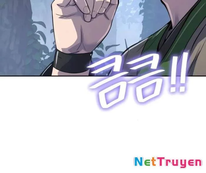 Chuyên Gia Côn Trùng tại Đường Gia Tứ Xuyên Chapter 38 - 96