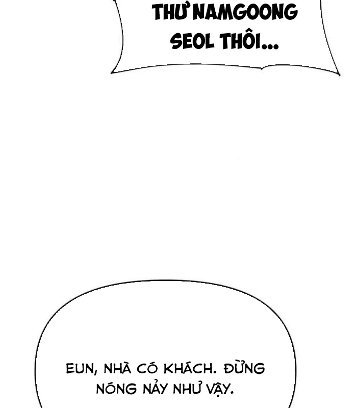 Chuyên Gia Côn Trùng tại Đường Gia Tứ Xuyên Chapter 38 - 99