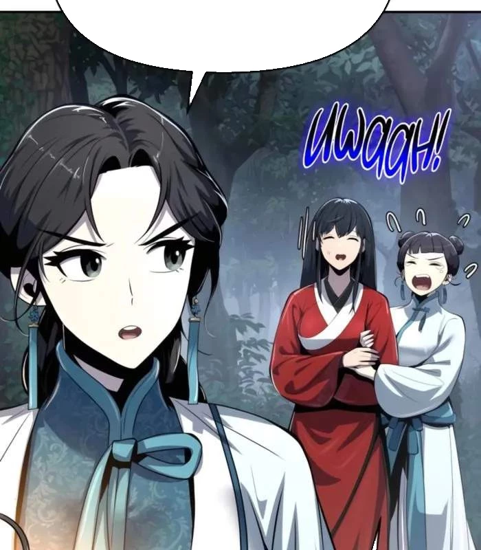Chuyên Gia Côn Trùng tại Đường Gia Tứ Xuyên Chapter 38 - 100