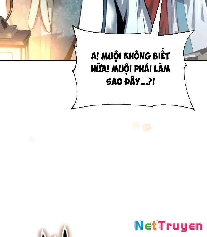 Chuyên Gia Côn Trùng tại Đường Gia Tứ Xuyên Chapter 38 - 101