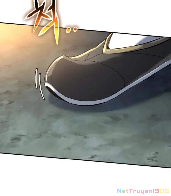 Chuyên Gia Côn Trùng tại Đường Gia Tứ Xuyên Chapter 38 - 102