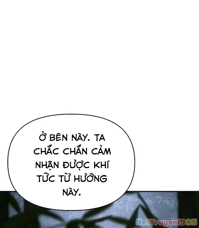 Chuyên Gia Côn Trùng tại Đường Gia Tứ Xuyên Chapter 38 - 103
