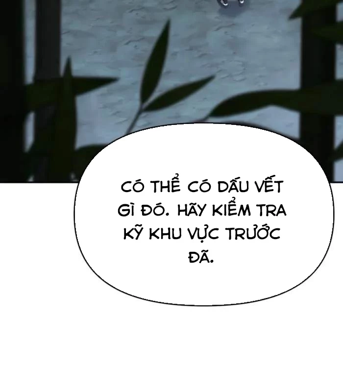 Chuyên Gia Côn Trùng tại Đường Gia Tứ Xuyên Chapter 38 - 105