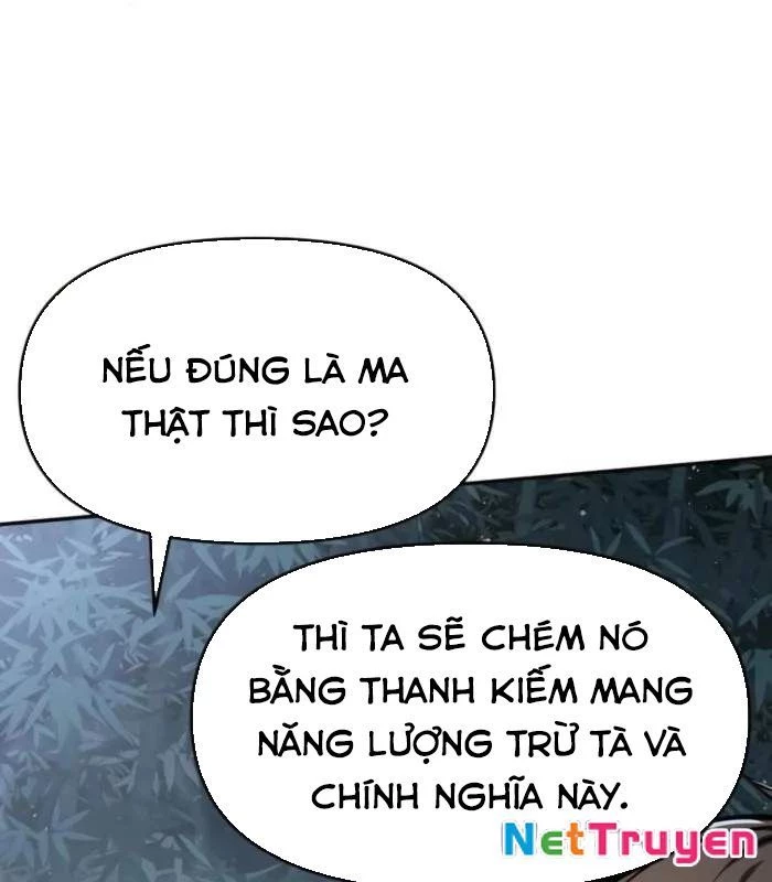 Chuyên Gia Côn Trùng tại Đường Gia Tứ Xuyên Chapter 38 - 106