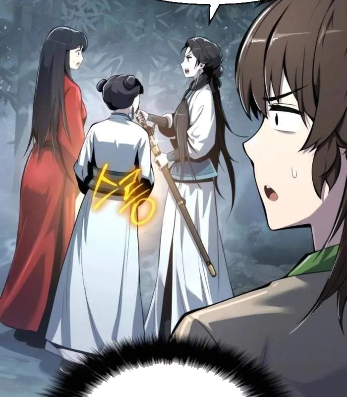 Chuyên Gia Côn Trùng tại Đường Gia Tứ Xuyên Chapter 38 - 107
