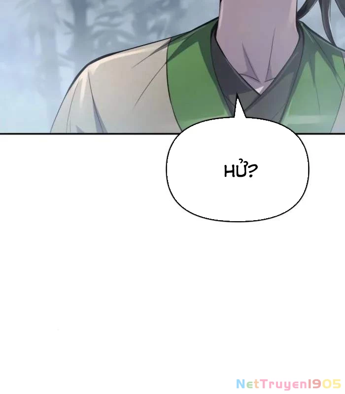 Chuyên Gia Côn Trùng tại Đường Gia Tứ Xuyên Chapter 38 - 110