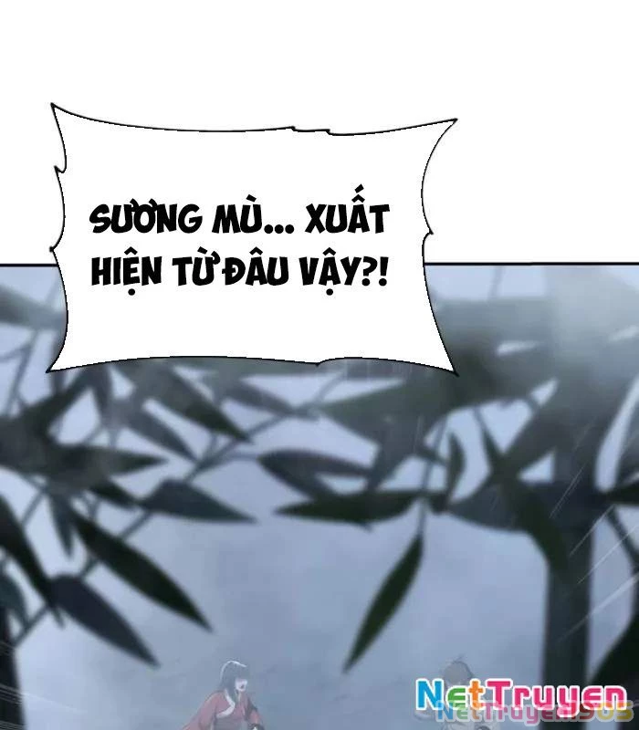 Chuyên Gia Côn Trùng tại Đường Gia Tứ Xuyên Chapter 38 - 111