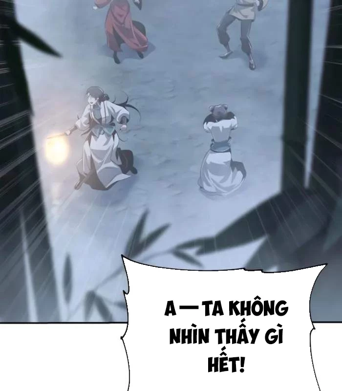 Chuyên Gia Côn Trùng tại Đường Gia Tứ Xuyên Chapter 38 - 112