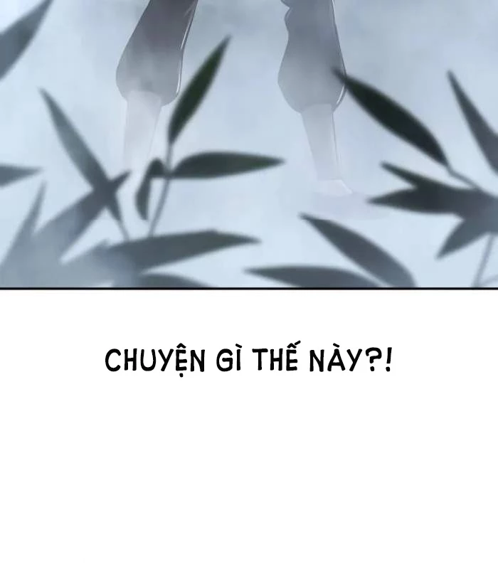 Chuyên Gia Côn Trùng tại Đường Gia Tứ Xuyên Chapter 38 - 115