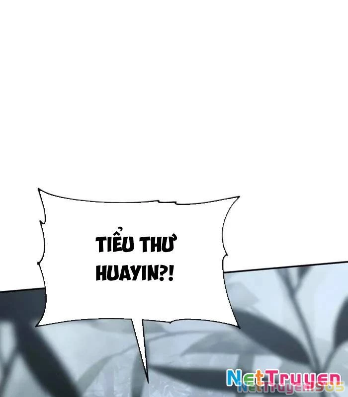 Chuyên Gia Côn Trùng tại Đường Gia Tứ Xuyên Chapter 38 - 116