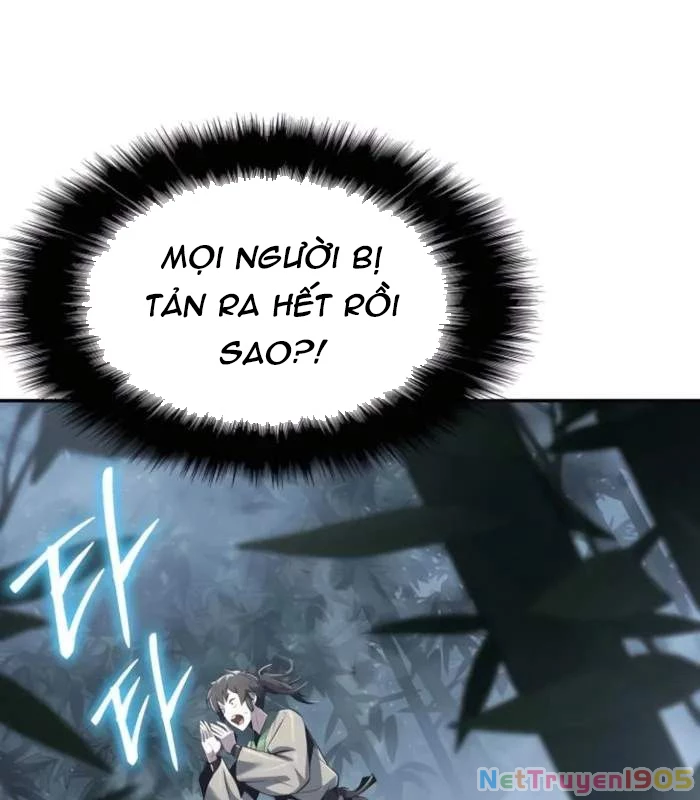 Chuyên Gia Côn Trùng tại Đường Gia Tứ Xuyên Chapter 38 - 119