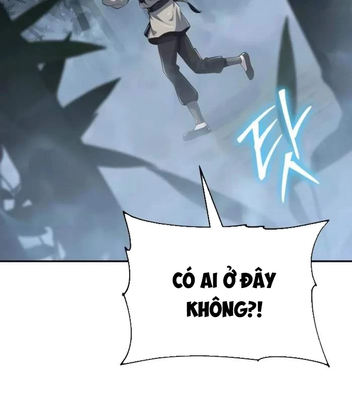 Chuyên Gia Côn Trùng tại Đường Gia Tứ Xuyên Chapter 38 - 120