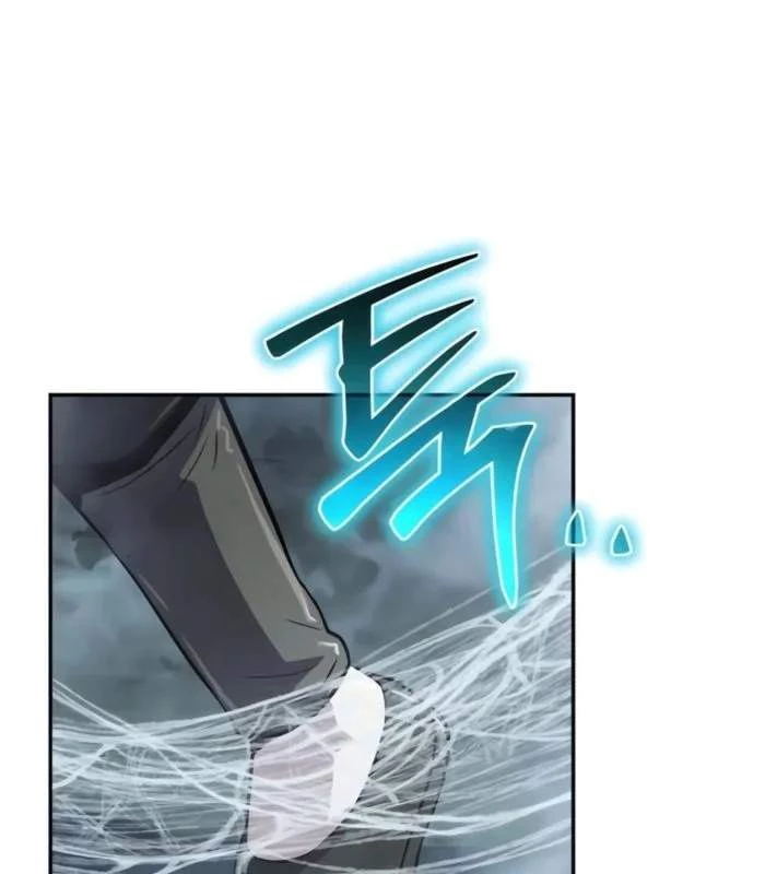 Chuyên Gia Côn Trùng tại Đường Gia Tứ Xuyên Chapter 38 - 122