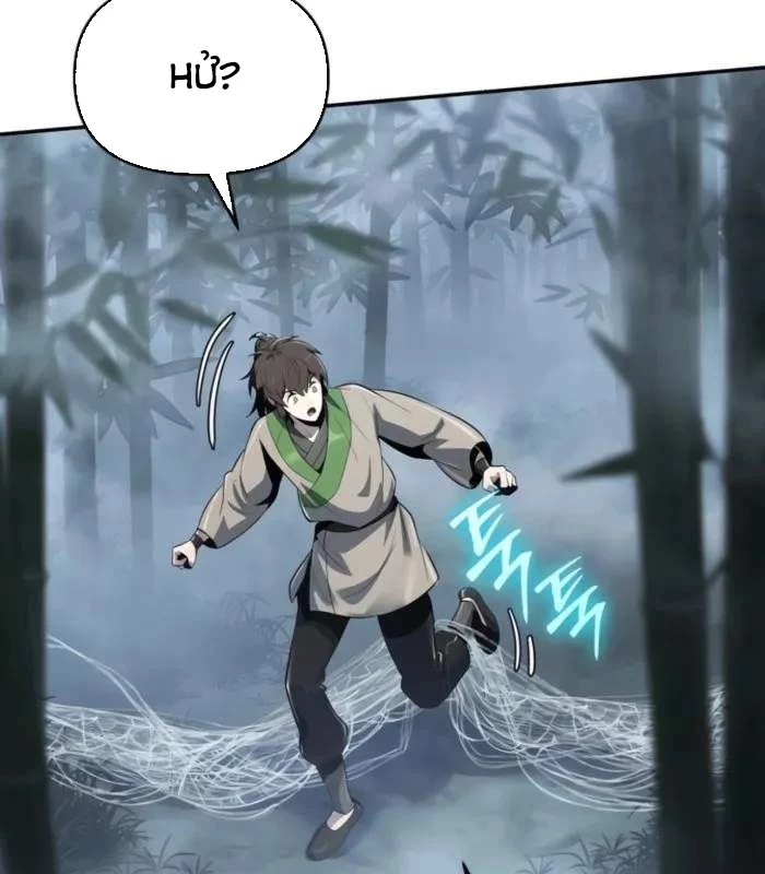 Chuyên Gia Côn Trùng tại Đường Gia Tứ Xuyên Chapter 38 - 124