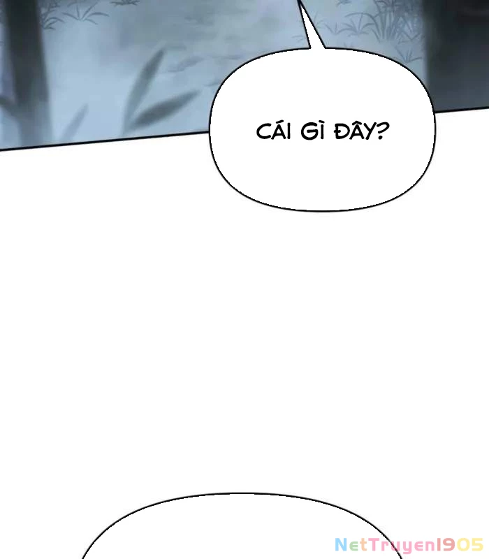 Chuyên Gia Côn Trùng tại Đường Gia Tứ Xuyên Chapter 38 - 125