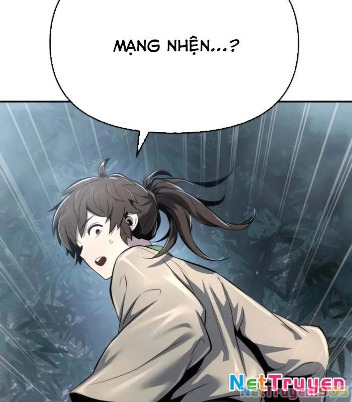 Chuyên Gia Côn Trùng tại Đường Gia Tứ Xuyên Chapter 38 - 126