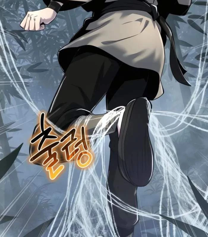 Chuyên Gia Côn Trùng tại Đường Gia Tứ Xuyên Chapter 38 - 127