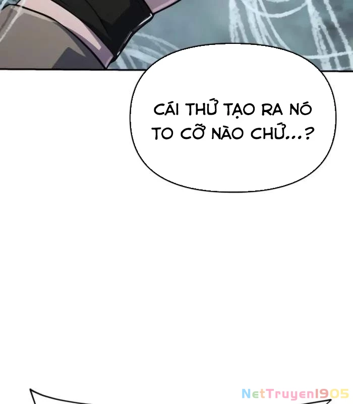 Chuyên Gia Côn Trùng tại Đường Gia Tứ Xuyên Chapter 38 - 130