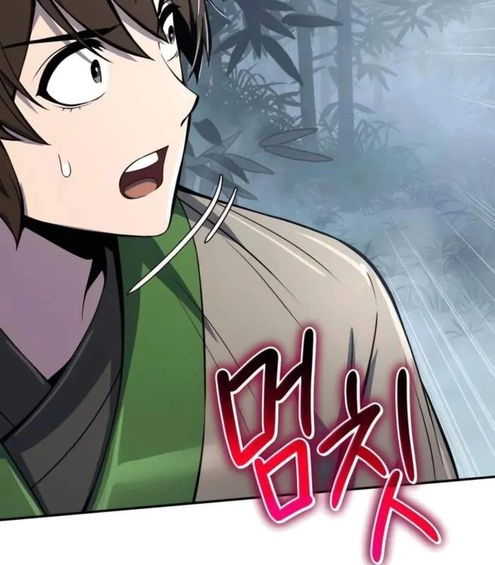 Chuyên Gia Côn Trùng tại Đường Gia Tứ Xuyên Chapter 38 - 132