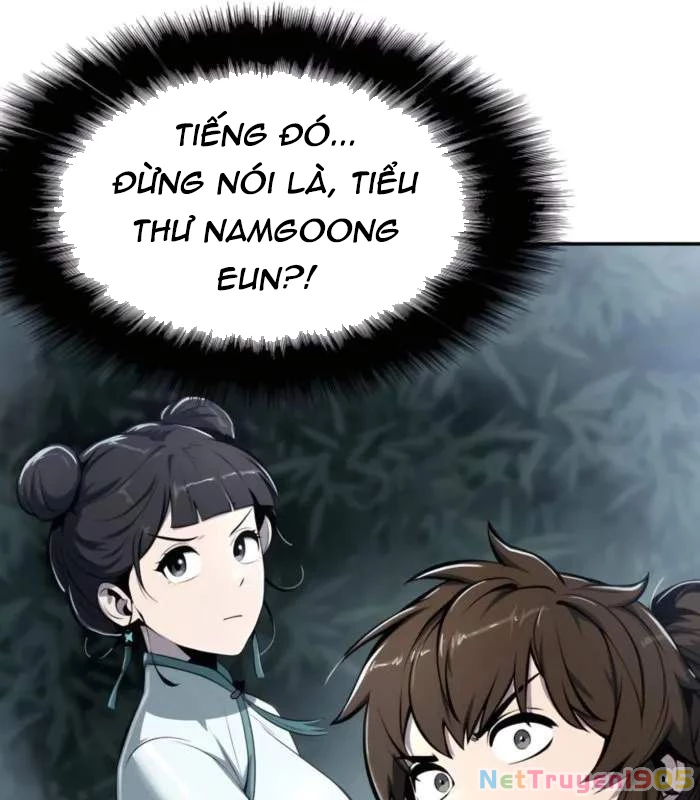 Chuyên Gia Côn Trùng tại Đường Gia Tứ Xuyên Chapter 38 - 134